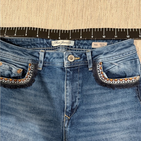 Mavi Jeans - Picture 5 of 16